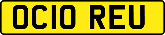 OC10REU