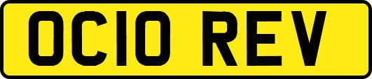 OC10REV