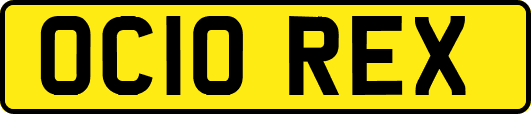 OC10REX