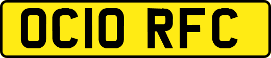 OC10RFC