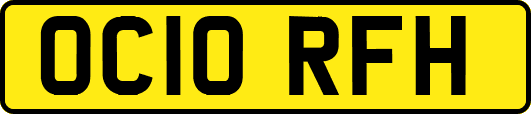 OC10RFH