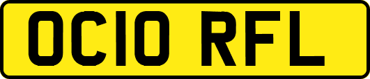 OC10RFL