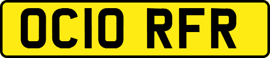 OC10RFR