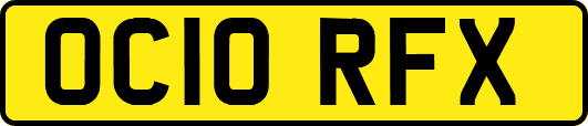 OC10RFX