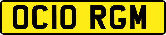 OC10RGM