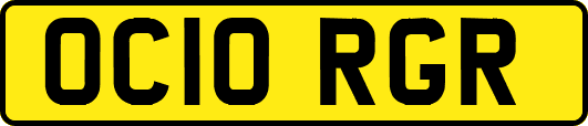 OC10RGR