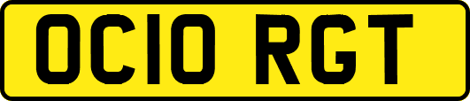 OC10RGT
