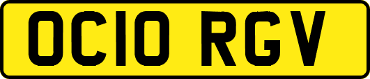 OC10RGV