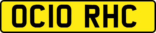 OC10RHC