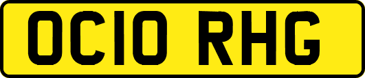 OC10RHG