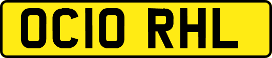 OC10RHL