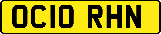 OC10RHN