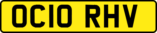 OC10RHV