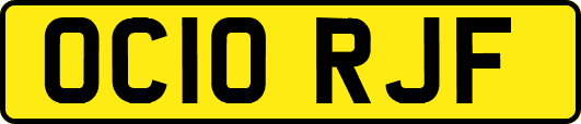 OC10RJF
