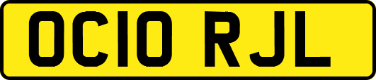 OC10RJL