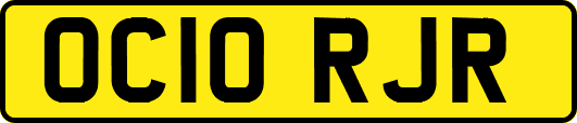 OC10RJR