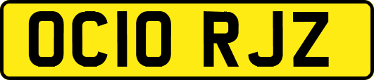 OC10RJZ