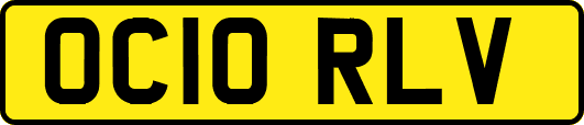 OC10RLV