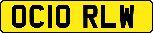 OC10RLW