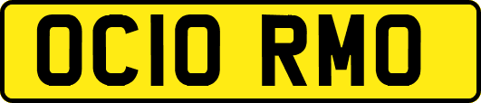 OC10RMO