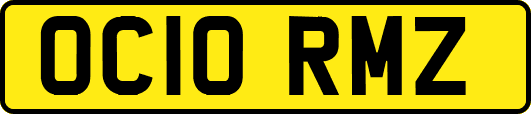 OC10RMZ