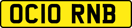 OC10RNB