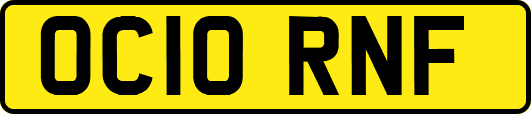 OC10RNF