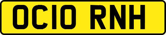 OC10RNH