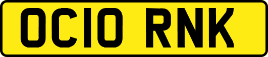 OC10RNK