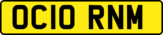 OC10RNM