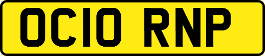 OC10RNP