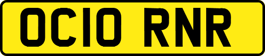 OC10RNR