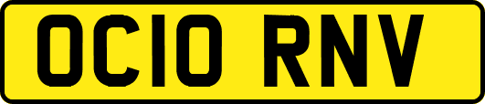 OC10RNV