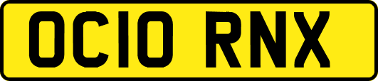 OC10RNX