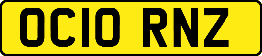 OC10RNZ