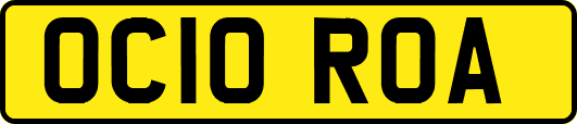 OC10ROA
