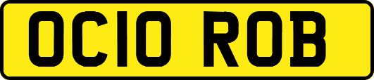 OC10ROB
