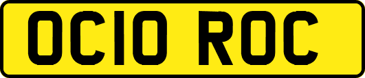 OC10ROC