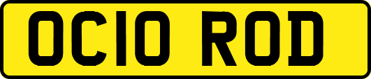 OC10ROD