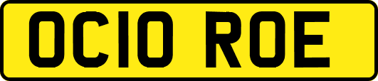 OC10ROE