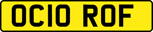 OC10ROF