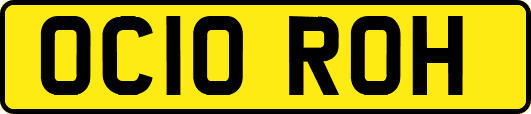 OC10ROH