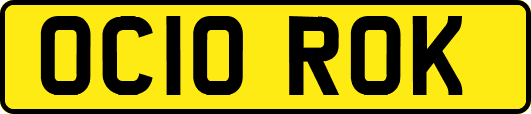 OC10ROK