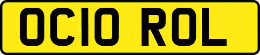 OC10ROL