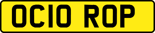 OC10ROP