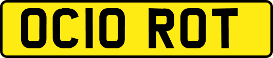 OC10ROT