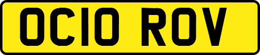 OC10ROV