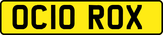 OC10ROX