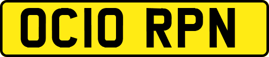 OC10RPN