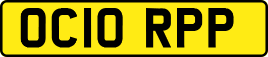 OC10RPP